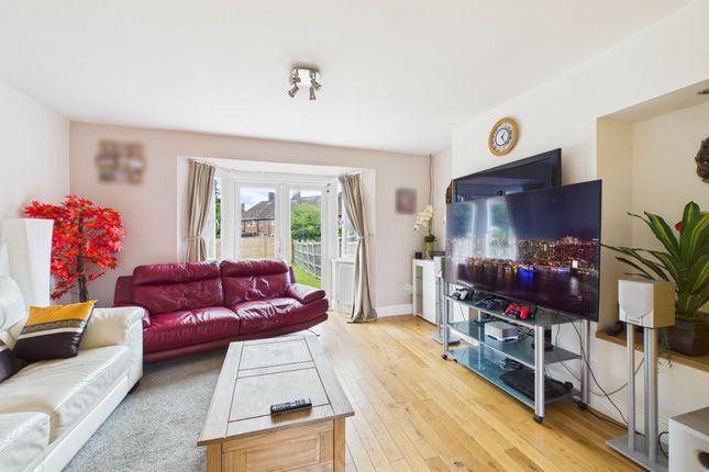 5 Westleigh Road, Nottingham photo 2