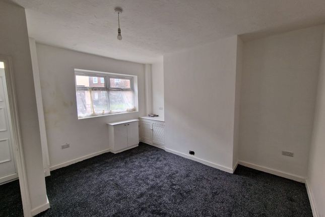Terraced house to rent in Mealhouse Lane, Atherton, Manchester