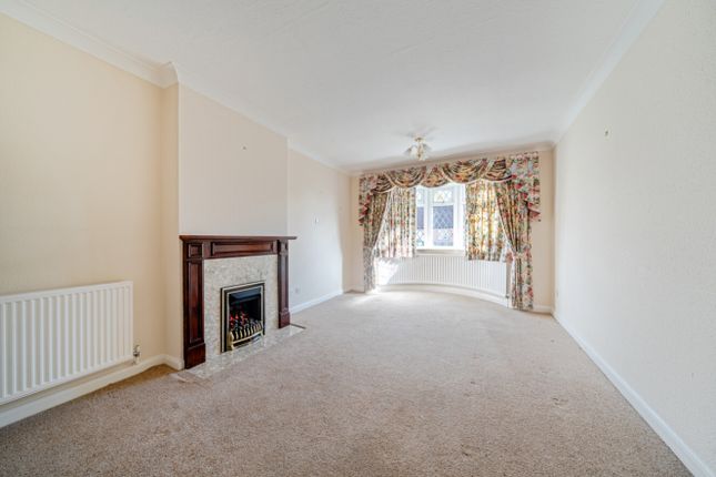 80, Parkfield Road, Sleaford photo 2