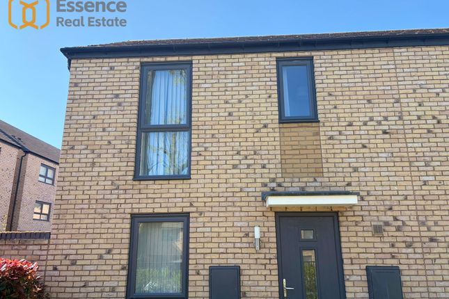 4, Hope Street, Birmingham photo 3