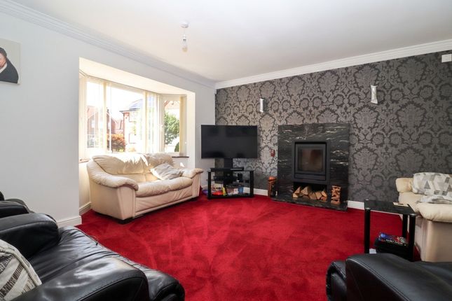17 York Close, Hampshire photo 4