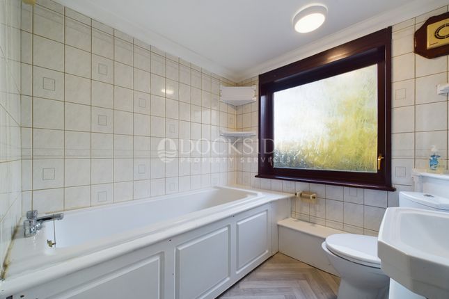 7c, Theodore Place, Gillingham photo 3