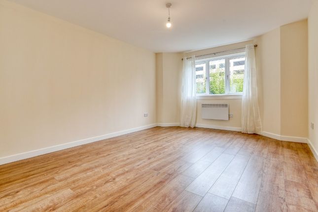 Thumbnail Flat to rent in North Frederick Path, City Centre, Glasgow