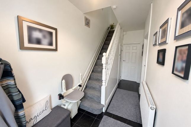 42, St Pauls Road, Port Talbot photo 3