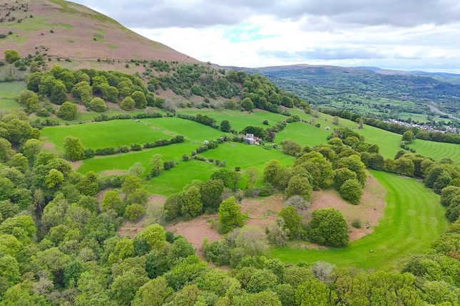 Penygraig, Llanfoist, Abergavenny photo 5