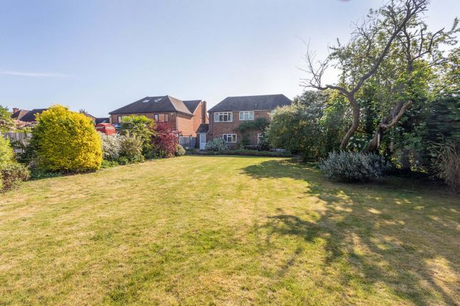 93, Dropmore Road, Burnham photo 4