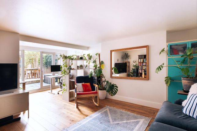 79A, Mayow Road, London photo 4