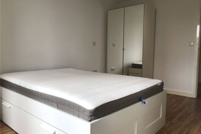 Apt 803, The Exchange, Salford photo 4