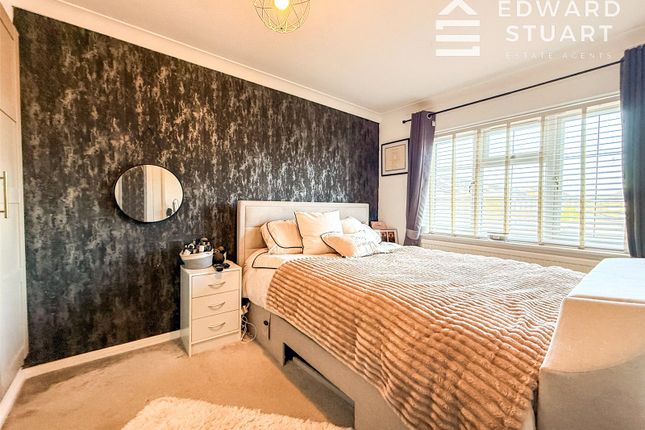 17, Haveswater Close, Cambridgeshire photo 3