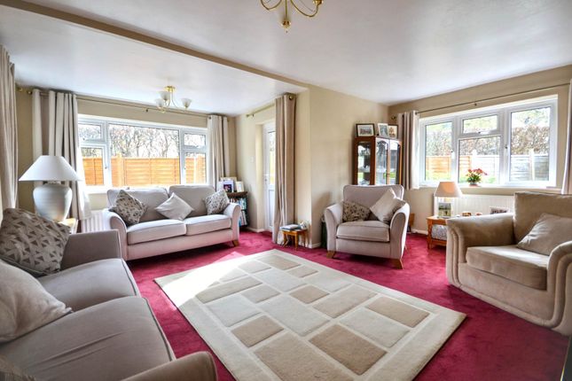 Ashley Cottage, Cheltenham Road, Tewkesbury photo 3