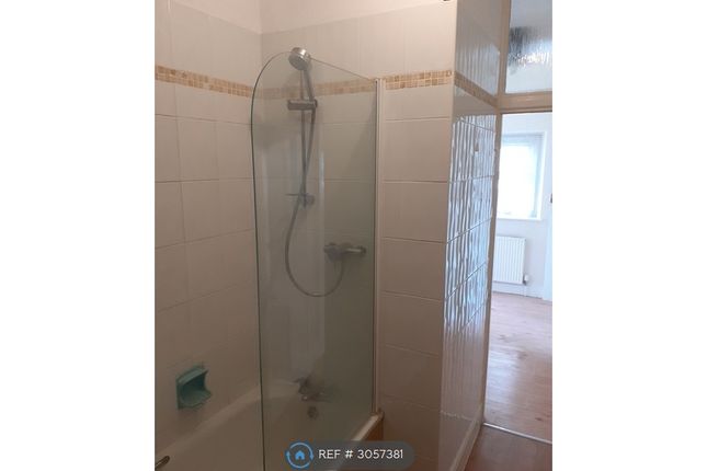 Flat, Mornington House Mornington Road Clifton, Bristol photo 5