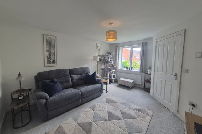 79, Nottingham photo 2
