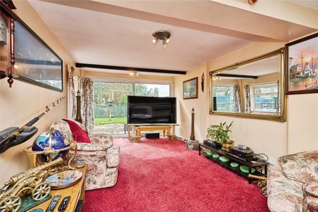 21, Parkway, Sandown photo 3