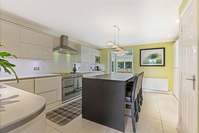 2, Garnqueen Crescent, Coatbridge photo 4