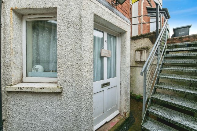 17, Union Road photo 2