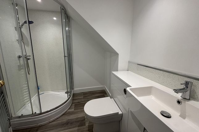 4, Haylett Mews, Downham Market photo 4