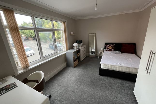 Raven Road, Leeds photo 3
