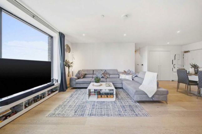 42 John Cabot House, 6, Clipper Street, London photo 2
