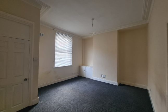 277, Fletcher Road, Preston photo 4