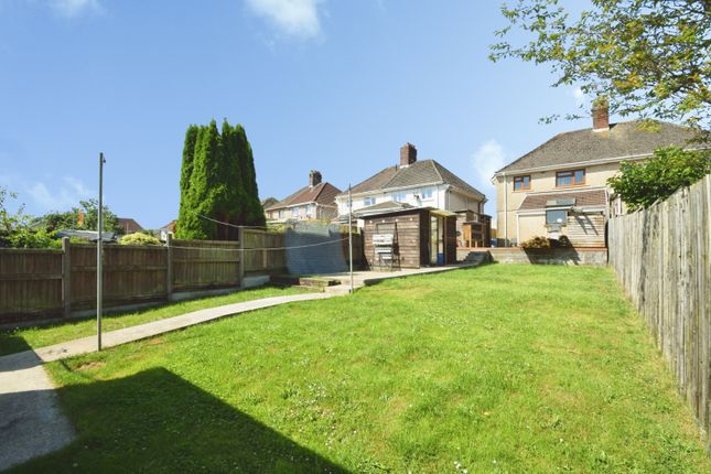 16, Tyrisha Road, Grovesend photo 2