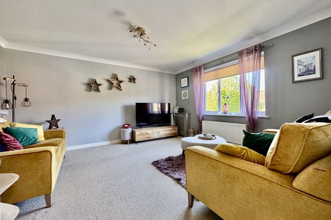 73 Wheathill Way, Milborne Port photo 3