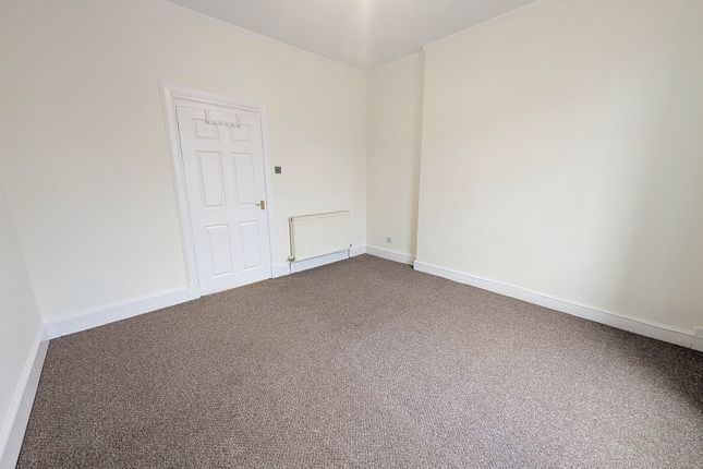 30A, Falkirk photo 5