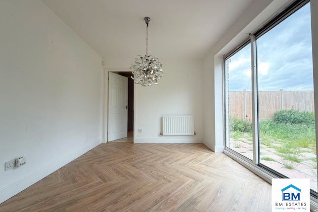 3, Glebelands Road, Leicester photo 4