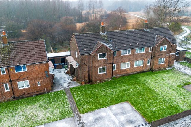 35 Rivington Drive, Wigan photo 4