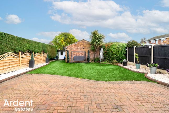1 Chatley Road, Chelmsford photo 3