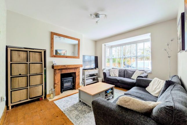 19, Cragside, Stockton-on-Tees photo 2
