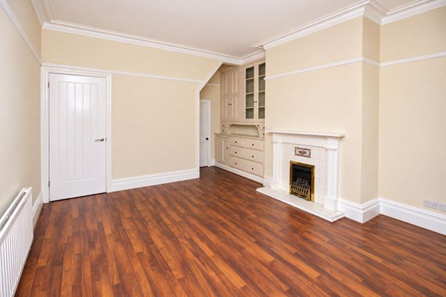 10, Windsor Road, Darwen photo 4