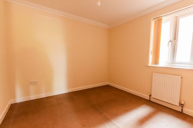 2 Royal Oak Court North Walsham Road, Norwich photo 5