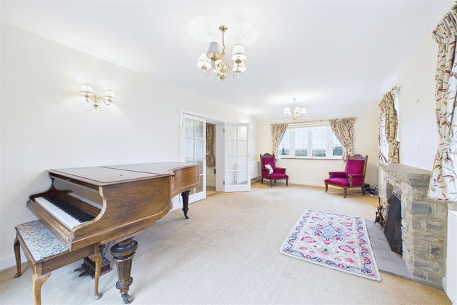 Wynken, 199, Clevedon Road, Clevedon photo 2