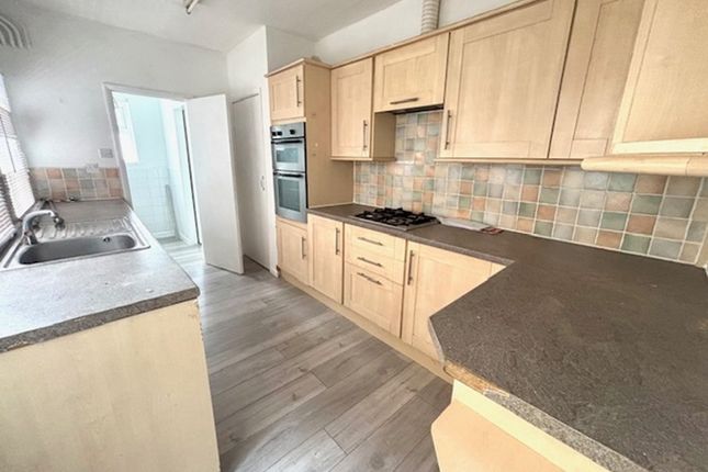5, Windsor Street, Downham Market photo 5