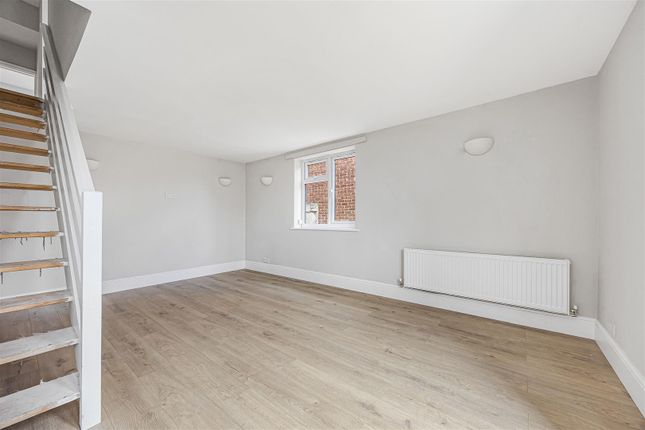 205B, Henley Road, Reading photo 3