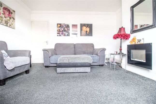 5, Greenside Avenue, Barnsley photo 3