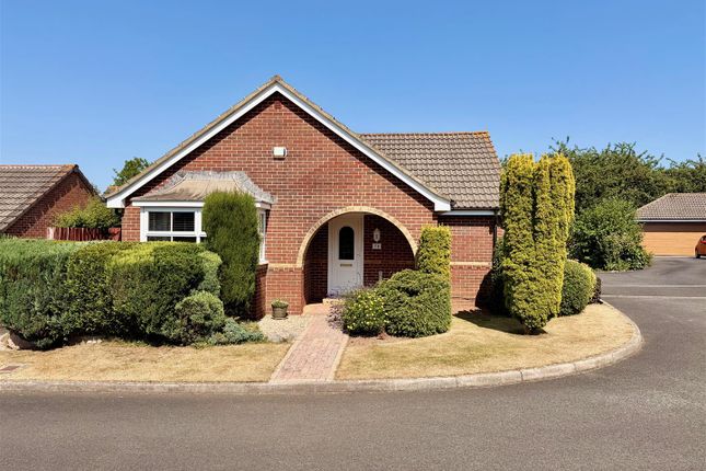73, Candish Drive, Plymouth photo 2