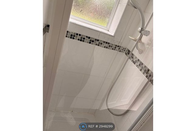 Avenue Road, Askern, Doncaster photo 5