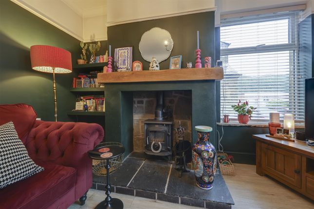 1, Prospect Road, Rossendale photo 3