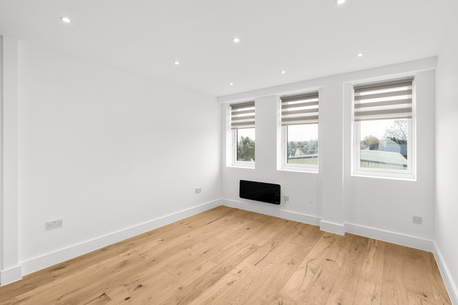 London Road, Sittingbourne, ME10 1FH, Sittingbourne photo 2