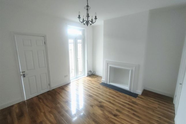 27, Gresty Terrace, Crewe photo 4