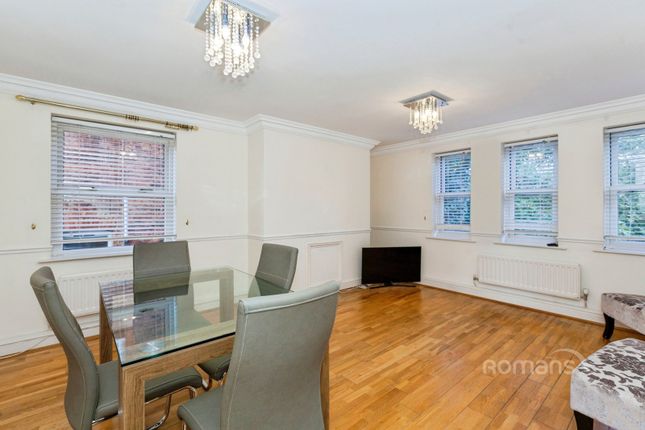 Prospect Place, Windsor photo 5
