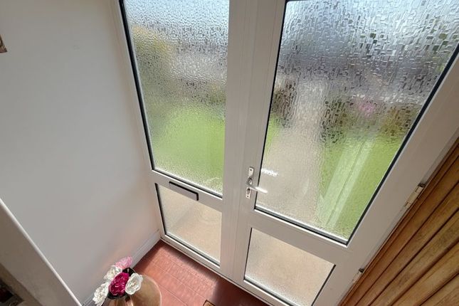 12, Sunningdale Drive, Thornton Cleveleys photo 4