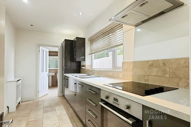 42, Inverness Place, Cardiff photo 4