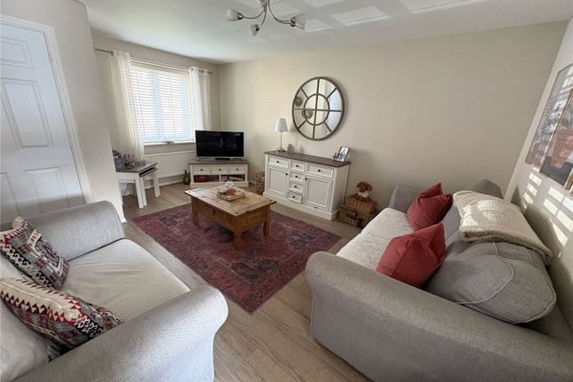 42, Arkless Grove, Consett photo 3