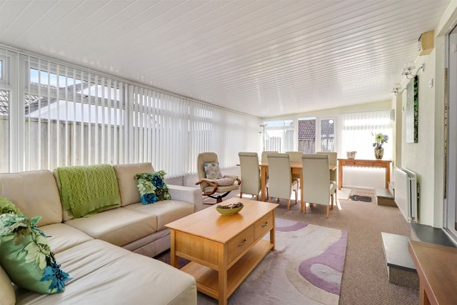 21, Bay View Road, Bideford photo 3
