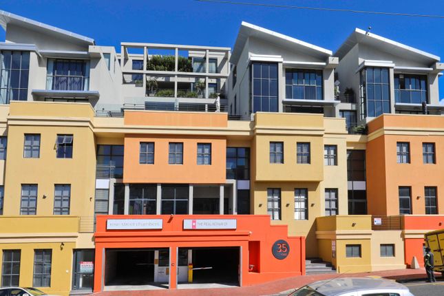 Apartment for sale in 35 On Rose, 35 Rose Street, City Bowl, Cape Town, Western Cape, South Africa