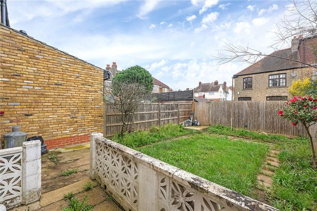 58, Riseldine Road, London photo 3