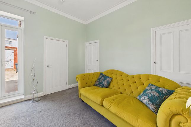 11, Hartington Street, Sunderland photo 4