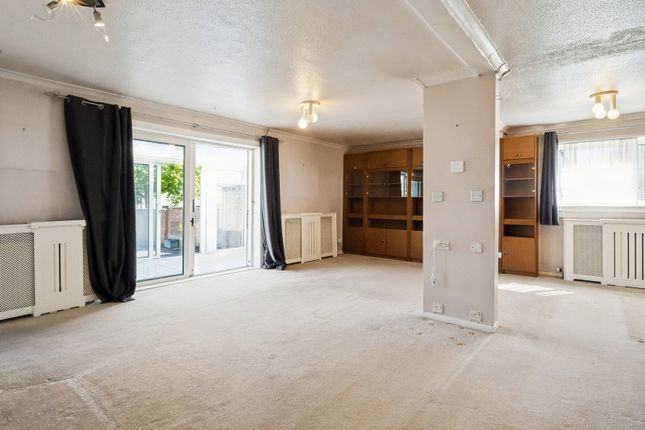 20, Irvine Drive, Paisley photo 2